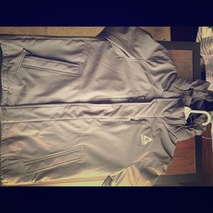 Gerry Snowboard Jacket